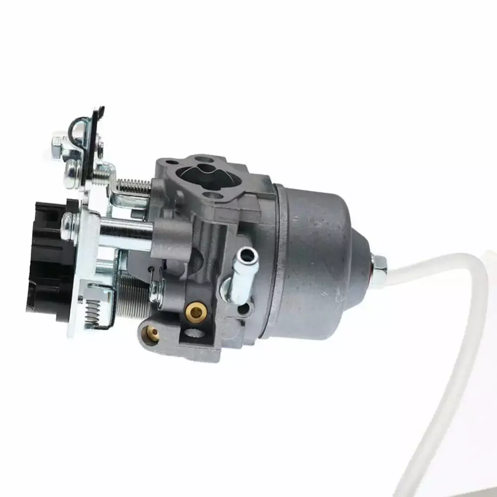 Carburetor WEN 56200i 2000-Watt Gas Powered Travel-friendly Inverter Generator