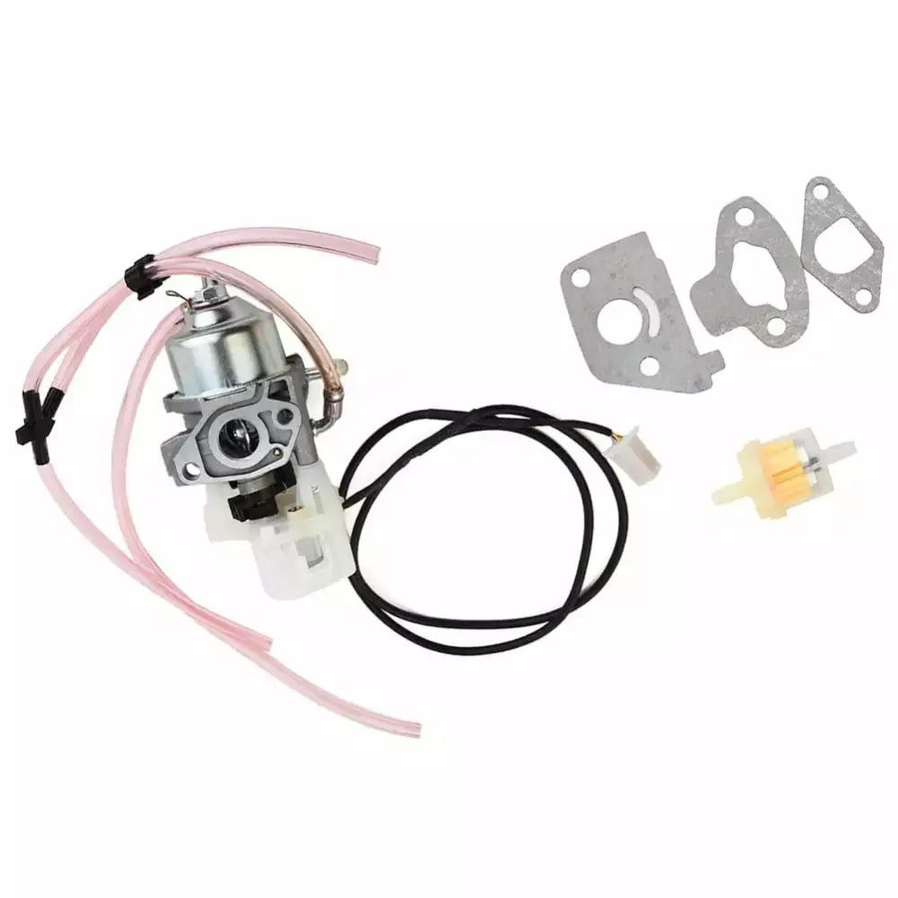 DEYISI Carburetor Honda EU1000i Type A2/ AC Inverter Generator EU1000IK1