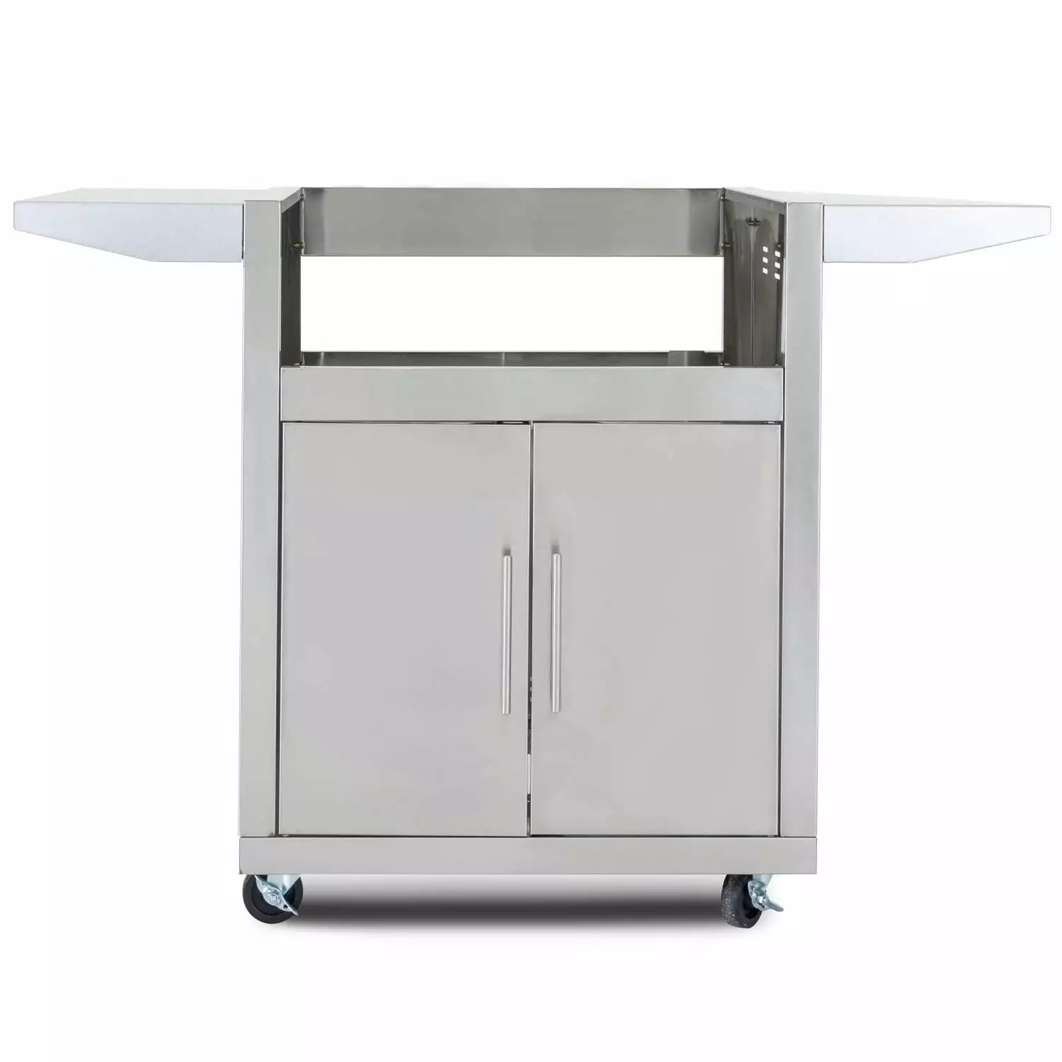 Blaze Pizza Oven Cart Only BLZ-26-PZOVN-CART