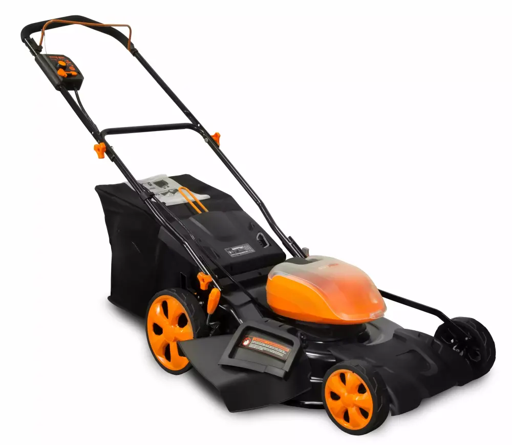 Little L Male Autumn Winter Casual Solid Color Drawstring Loose Pant Sports Fashion