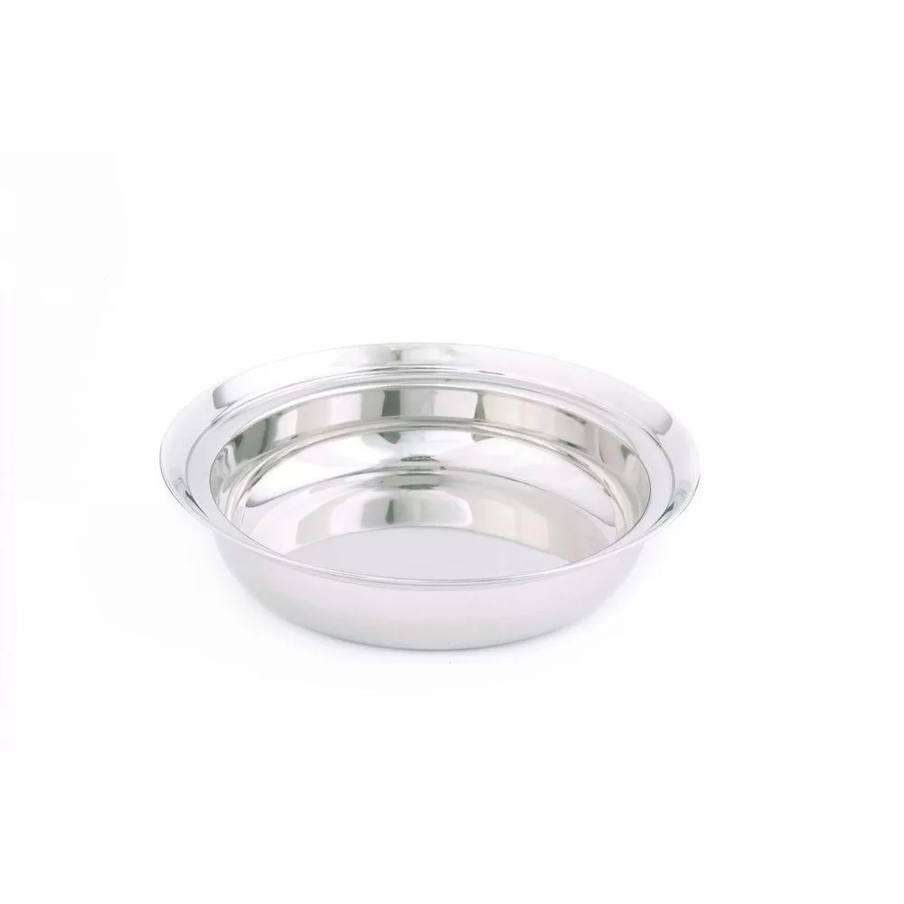 Old Dutch Food Pan Replacement #970 Chafing Dish