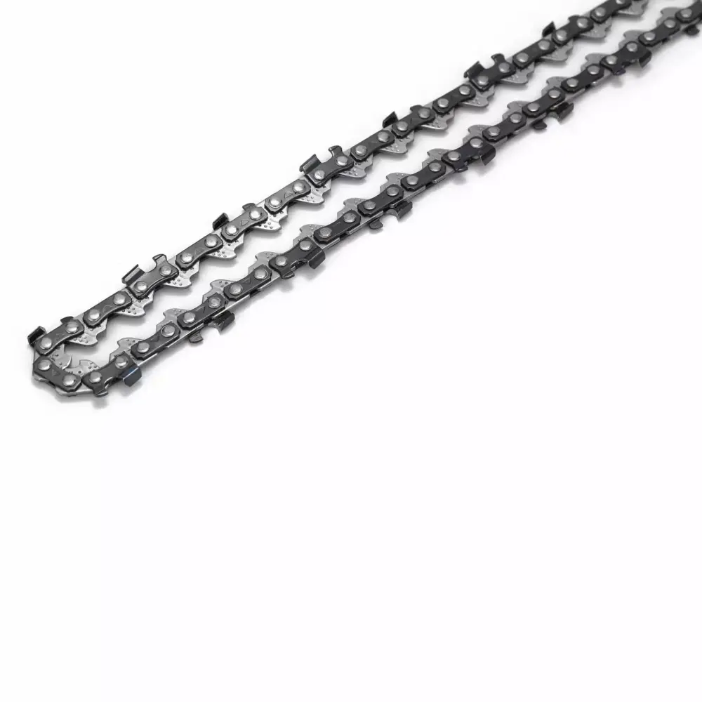 Chainsaw Chains Steel Saw - Replacement Chainsaw Chain Various Models 1