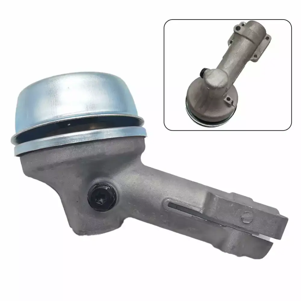 Gear Head Gearbox Stihl Ht75 101 130 131 250 Ht73 Ht100 Km90 Km110 Km130