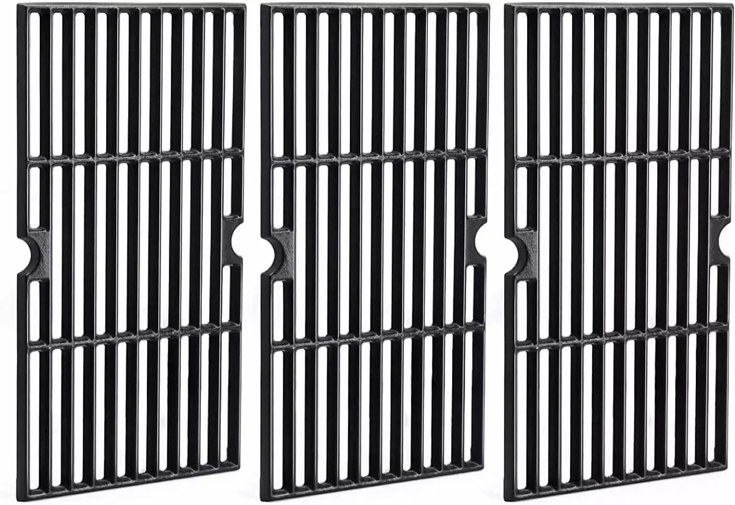 Grill Grates Charbroil Advantage 4 Burner 463343015 463344015 463344116. Advantage 2 Coal Parts 463340516 Gas Grill. G467-...
