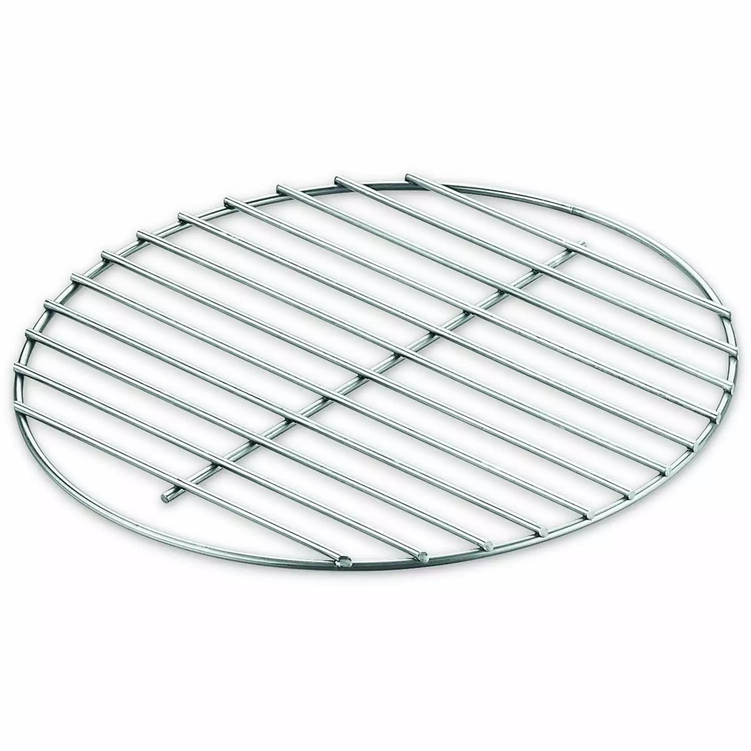 Weber 7439 Charcoal Grate Replacement 14-Inch Kettle Grills