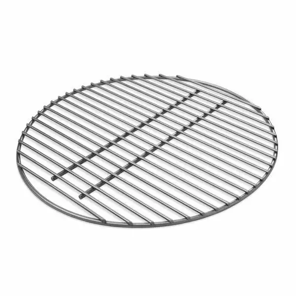 Weber Replacement Charcoal Grate Charcoal Grills