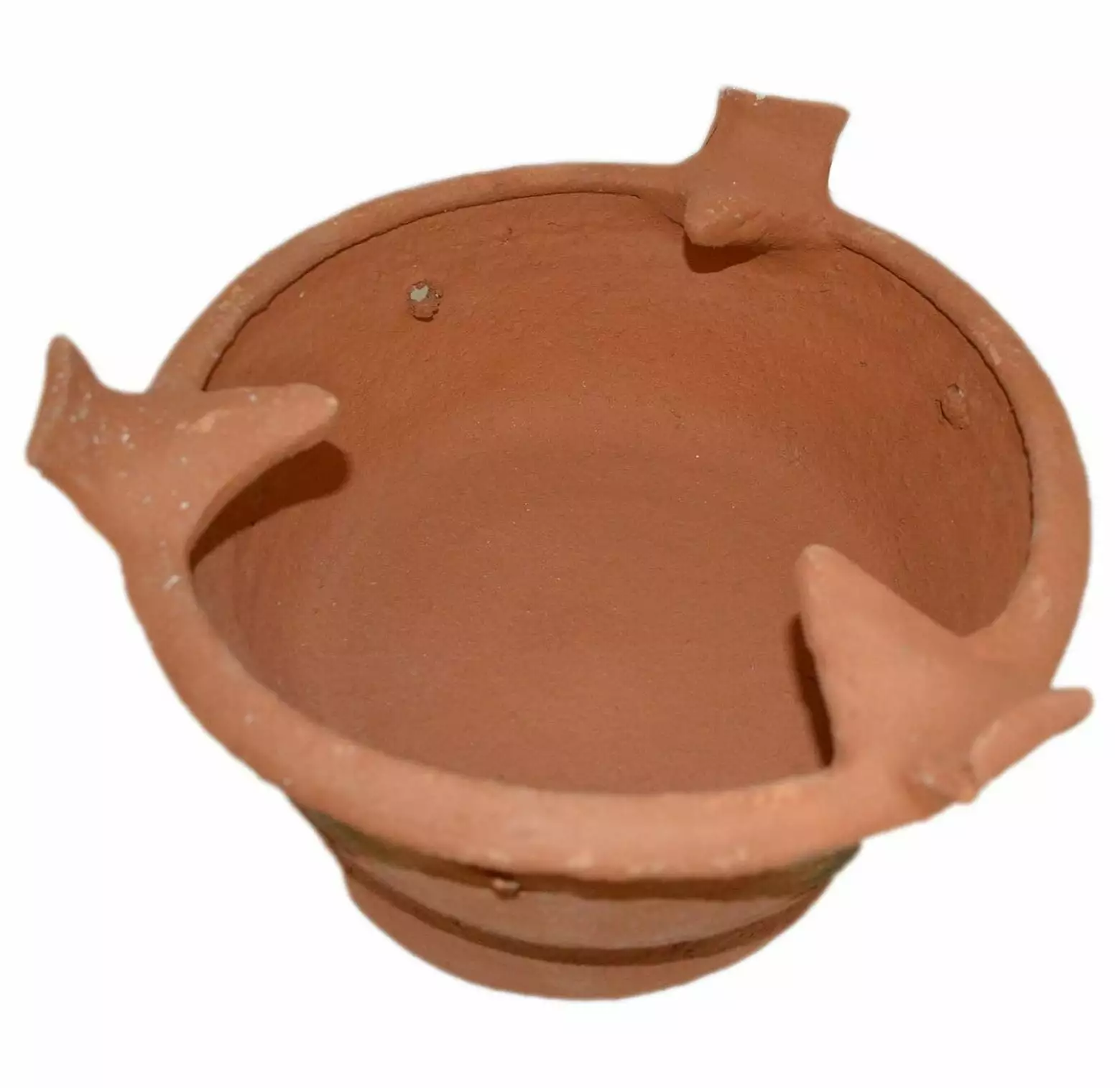Brazier Charcoal Majmar Medium to Extra Large Cooking Tagines Barbecue Cintbllter