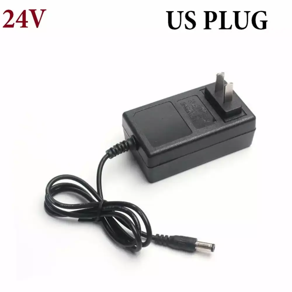 Ana 24V Cordless Grass Trimmer Charger Electric Lawn Mower and Tractors Us