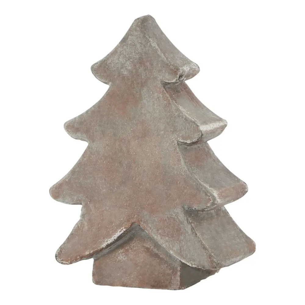 Siena Christmas Tree - Taupe