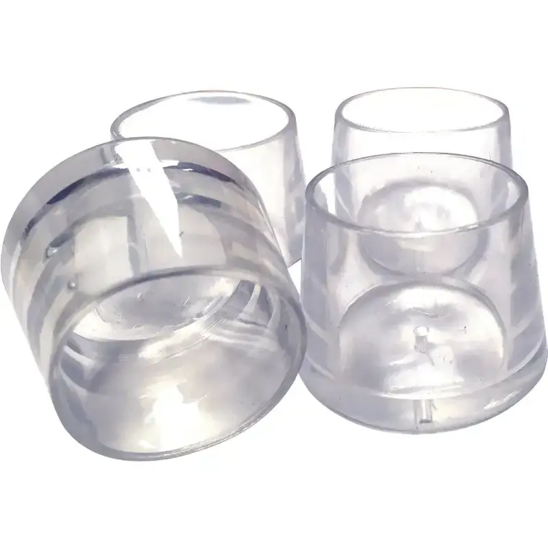 Lemi Shine Lemon Scent Garbage Disposal Cleaner 8.46 oz Powder