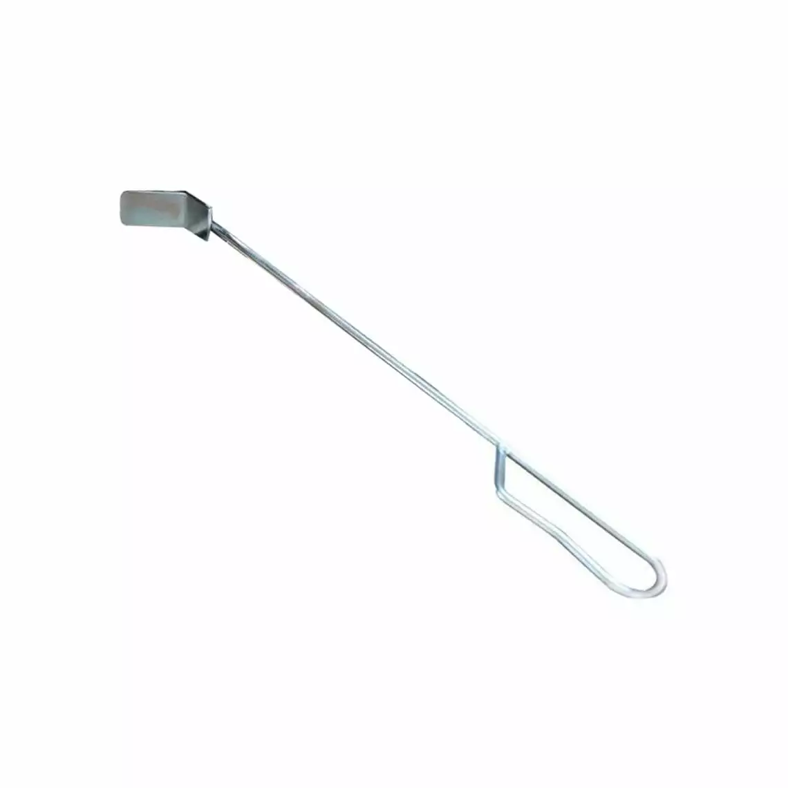 Titan Great Outdoors Small Ash Tool Tabletop Kamado Grill Fits 10 Inch Diameter