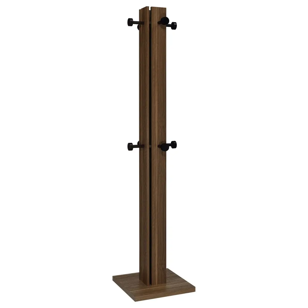 Diamond Modern Furniture COA Coat Racks Coat Rack 983281