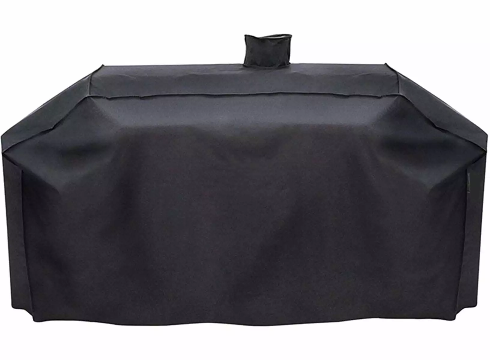 Heavy-Duty Pit Boss Memphis Supreme Grill Cover and Smoke Hollow PS9900 DG1100S 4in1 Combo Grill Cover ZBXFCSH