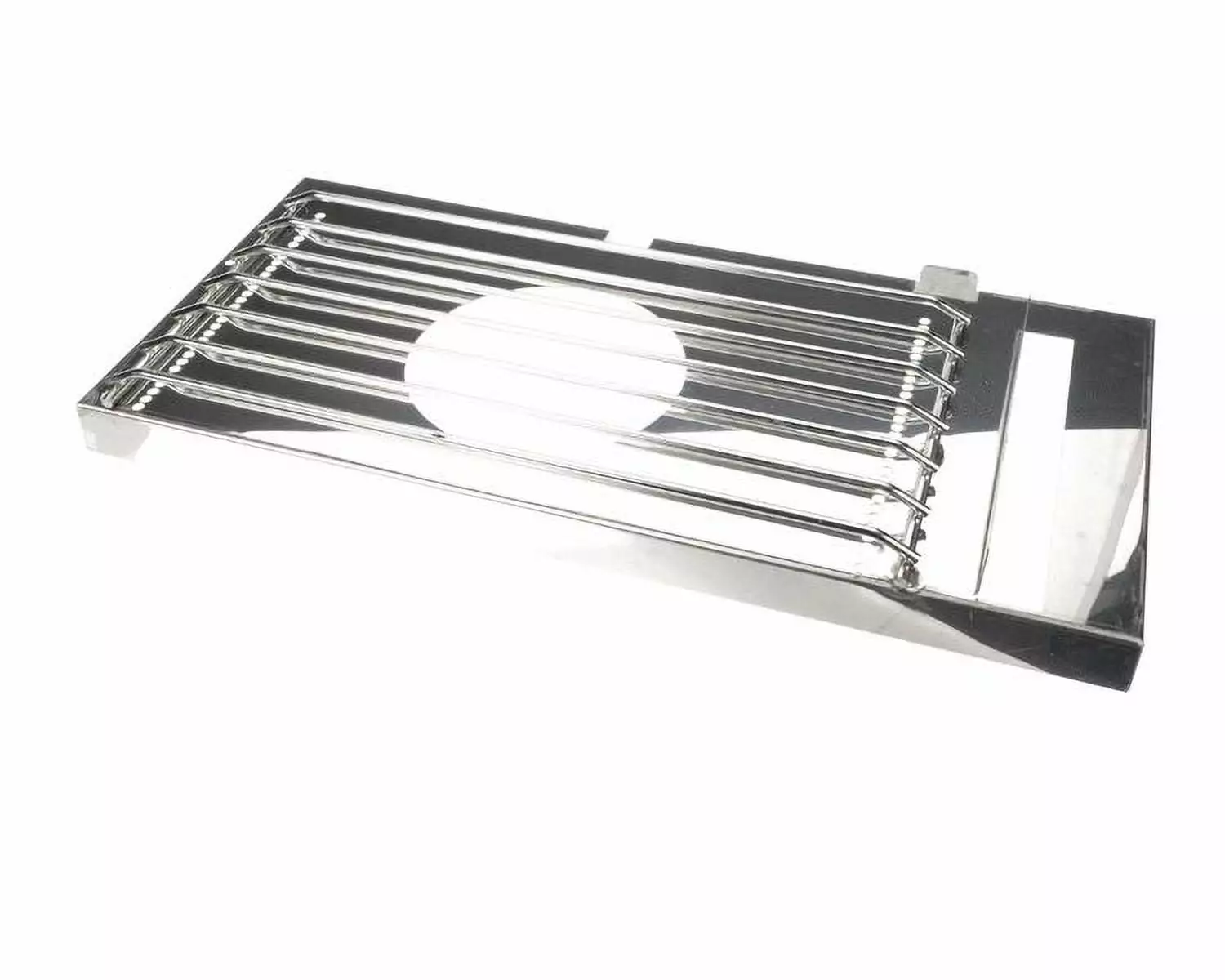 Groen 162921 Commercial Cooking Grid Replacement Part