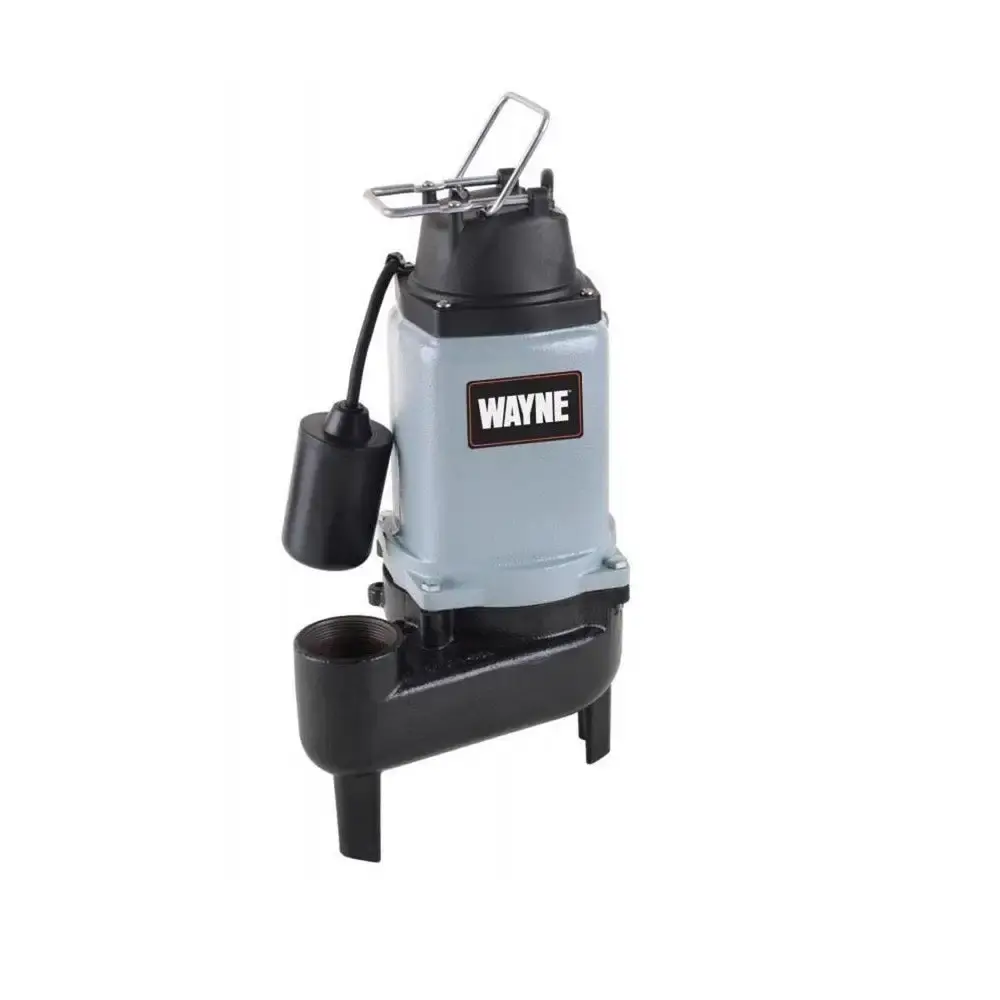 Medline G1-200RX1 Folding Commode Plastic Seat Gray Home Care