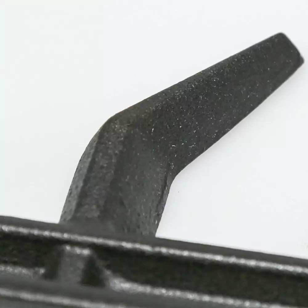 Bosch 00145306 OEM Grill Grid Replacement Part