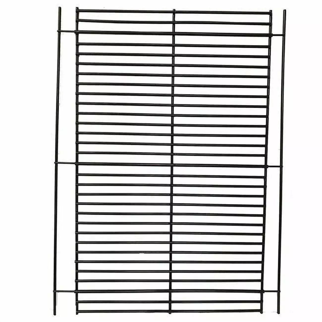 21 Century B21A2 Porcelain Coated Extra Large Grill Grid