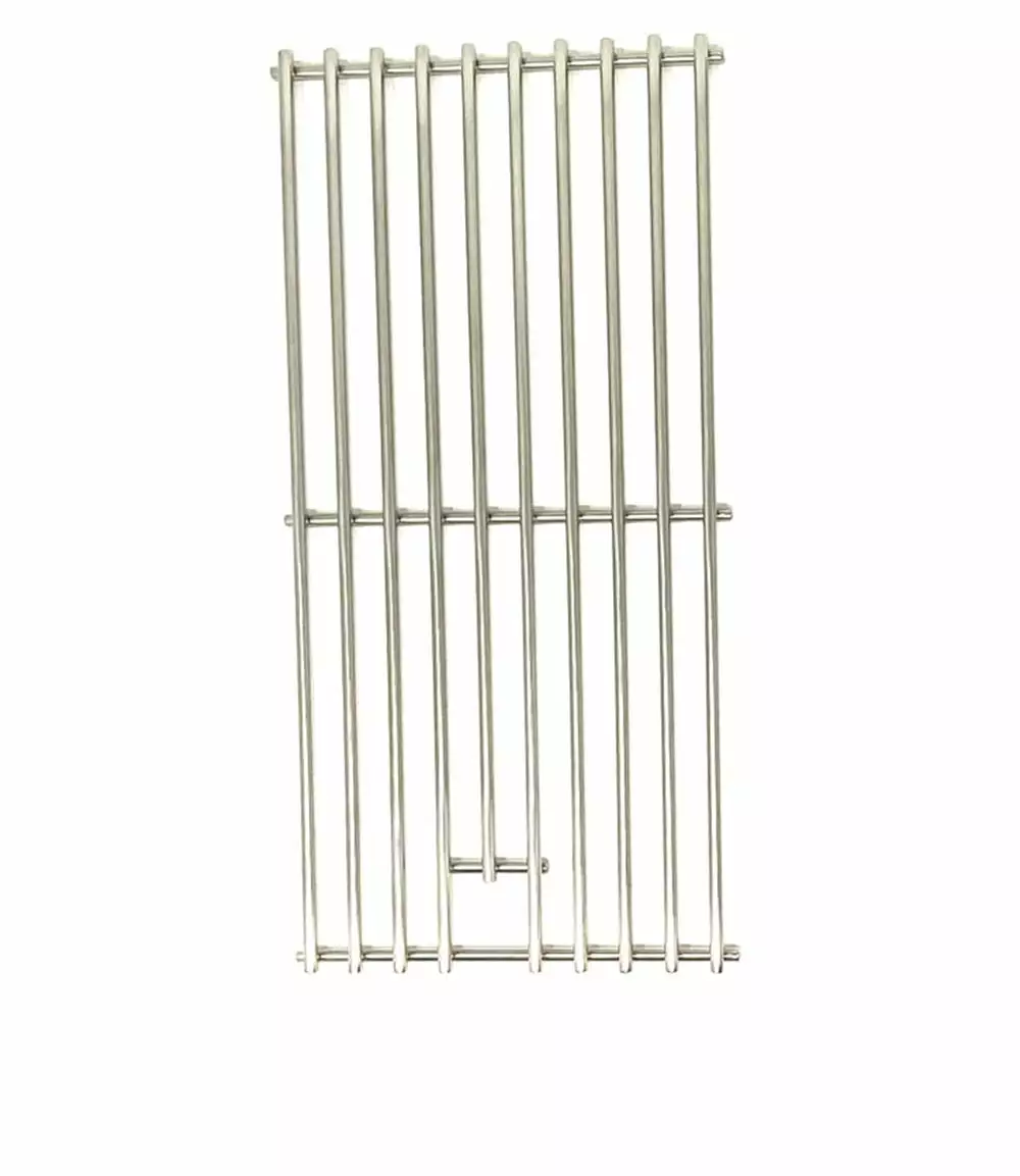 Replacement Cooking Grates Master Forge SH3118B BG179A Gas Grill Models Grill Zone