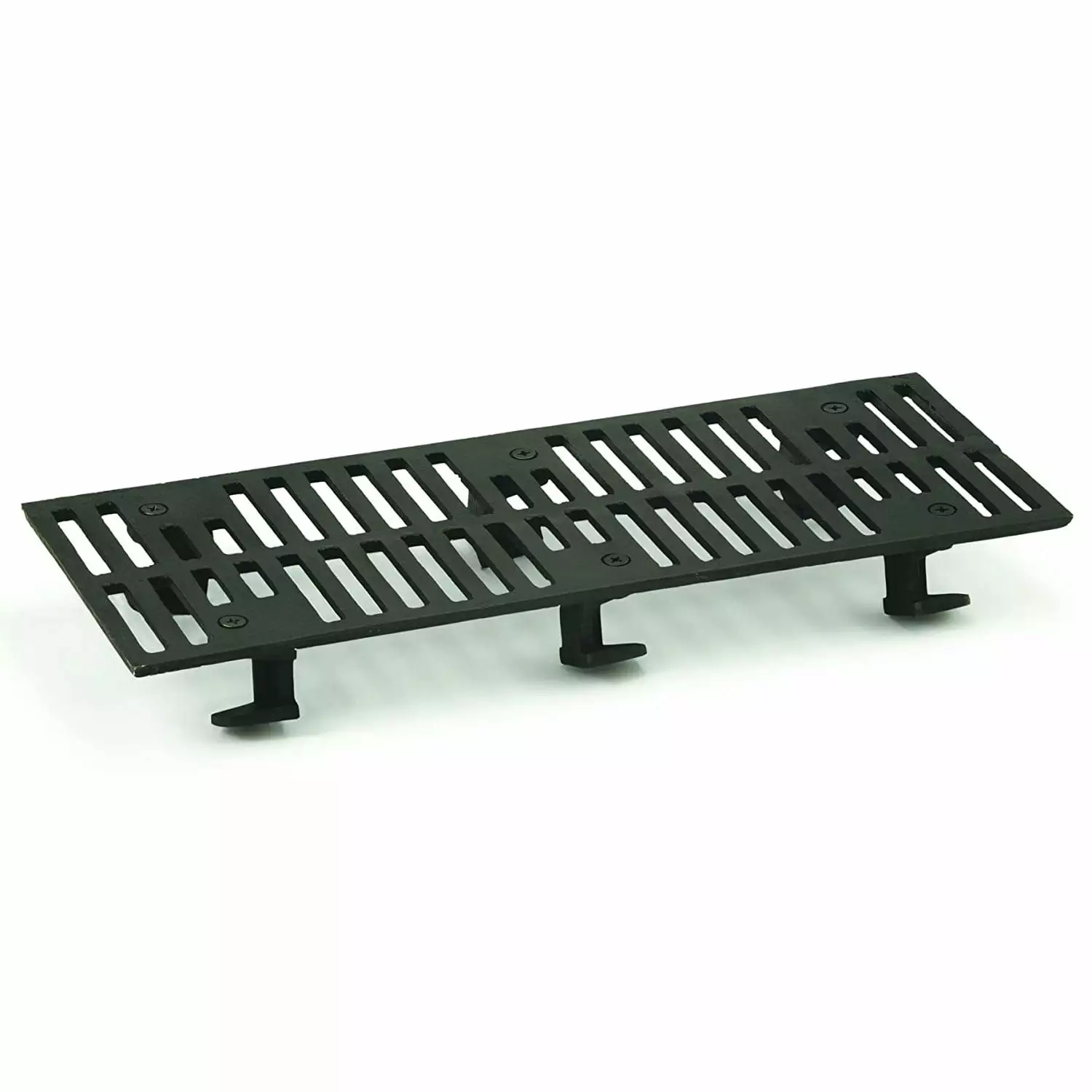 US Stove Grate Replacement Barrel Kit Outdoor Cooking