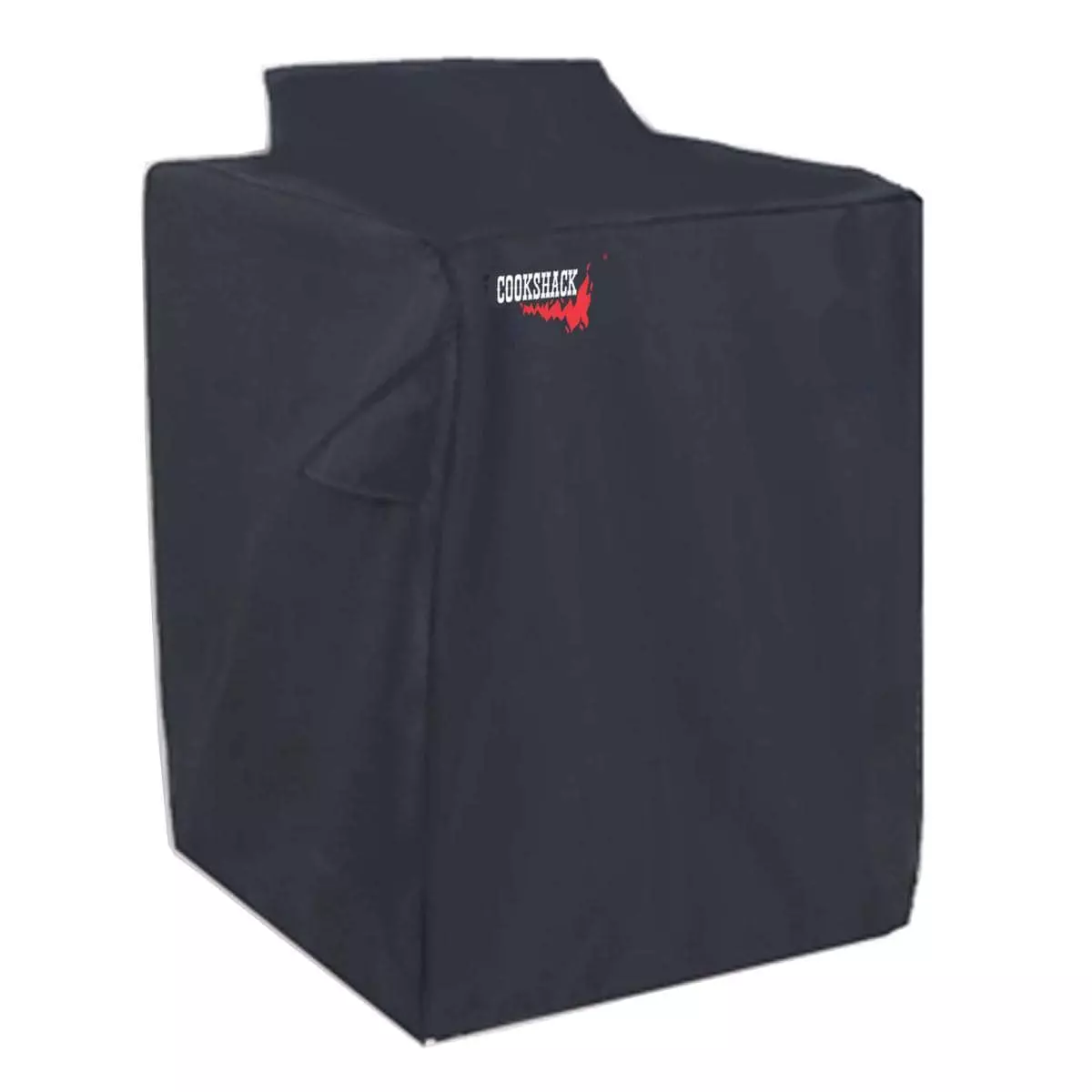 Cookshack Smoker Cover Smokette Elite Models