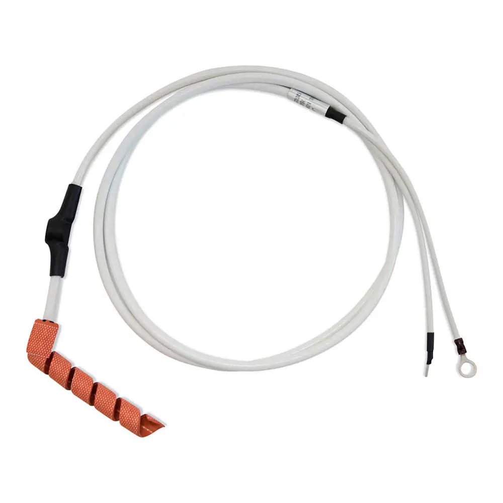 Cold Weather Breather Heater Kit 9-22 kW Air Cooled Generators