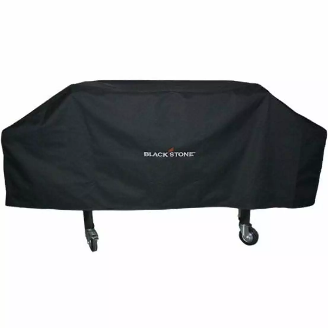 Blackstone 36 Inch Griddle Grill Cover