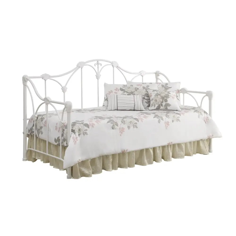 Diamond Modern Furniture COA Twin Daybed 300216