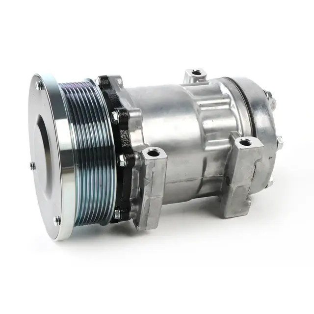 SD7H15 /C Compressor 394-9671 Caterpillar CAT Excavator 385B Turck 773F 775F 777C 777D 777F 793F 797 797B 797F