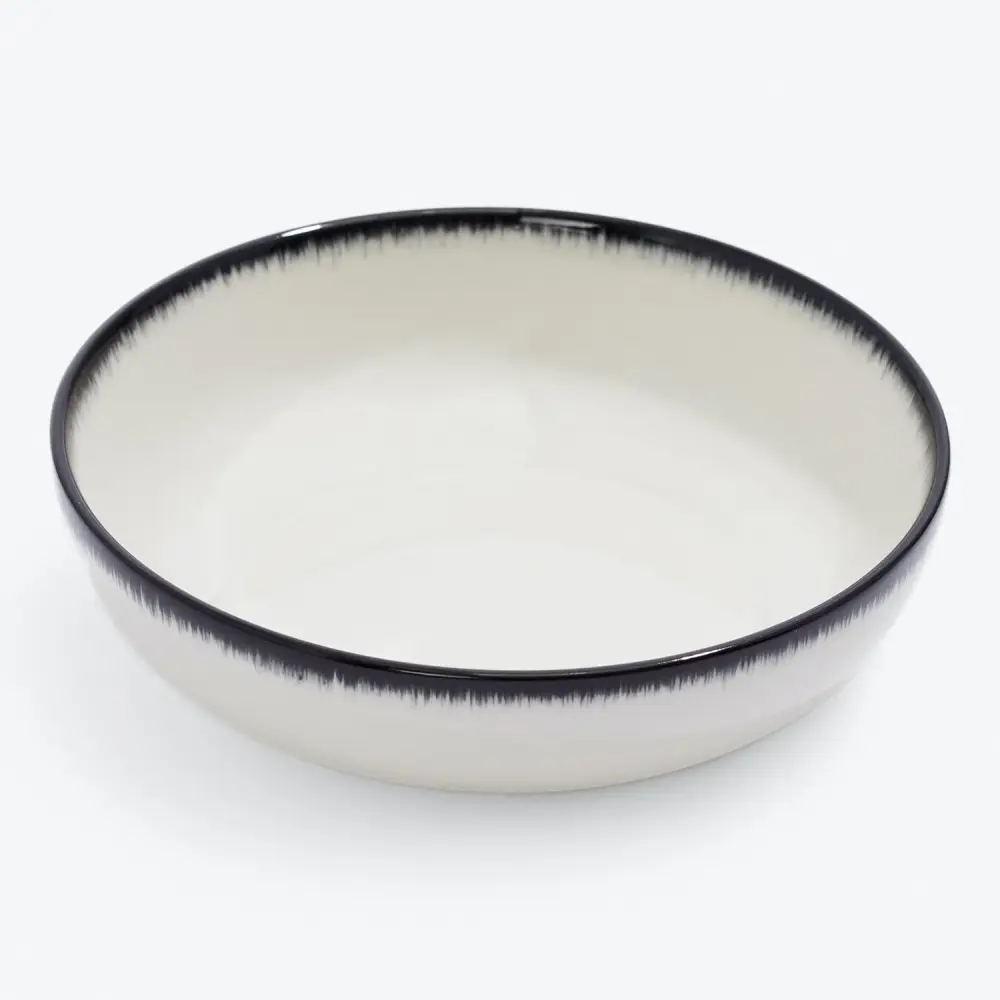 De Cereal Bowl