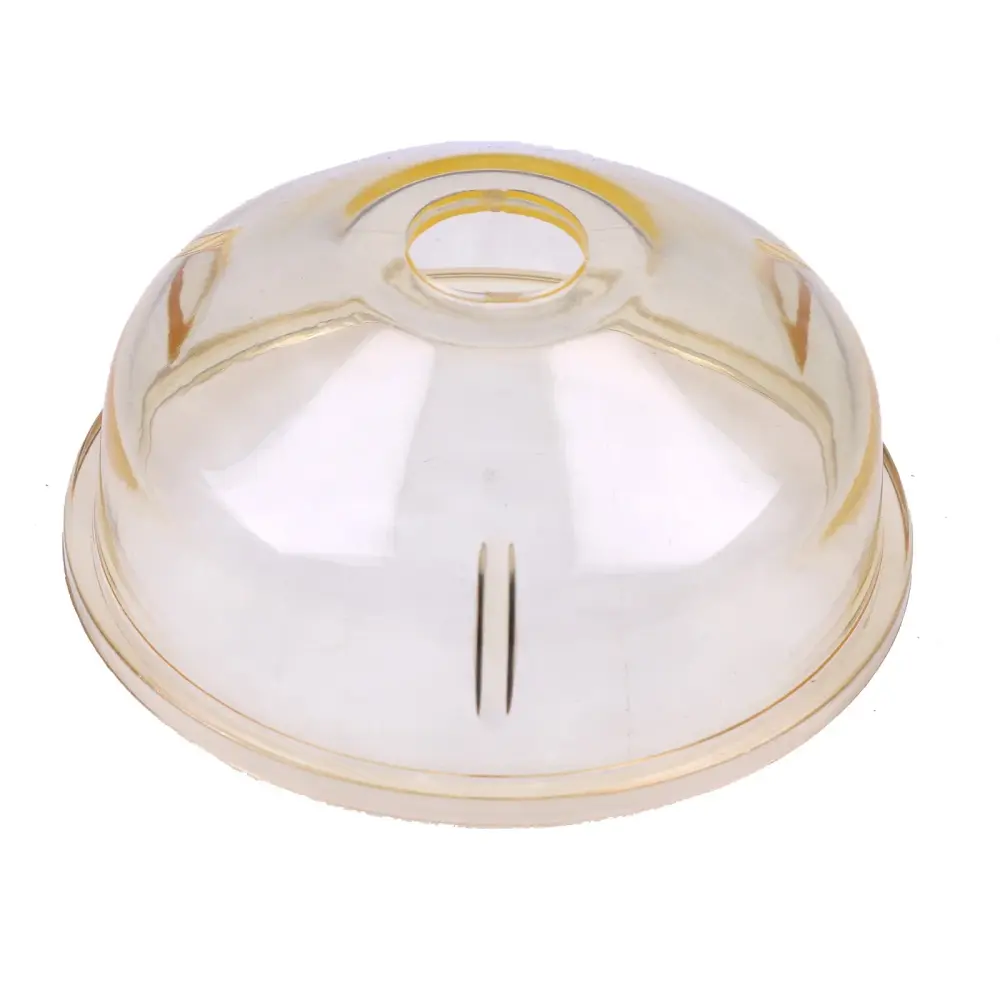 Glass Fuel Filter Bowl 26560111 26560601 Perkins A4.212 A4.236 A4.248 AD4.203 AT4.236 T4.236 3.152 4.108 4.236 6.354 400 4...