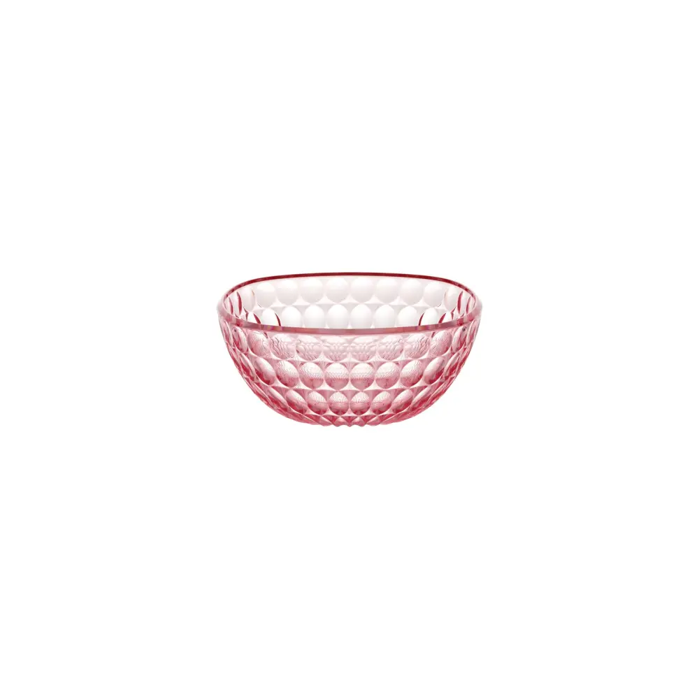 Vanity - Bowl 16CM