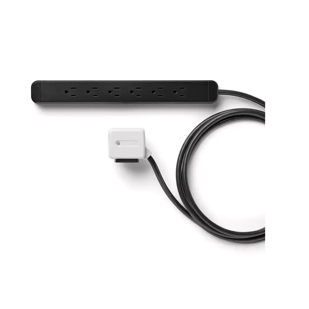 Plugfones PSD-BRBB Sovereign Duo Earplugs Black Red Noise Reduction Hearing Protection