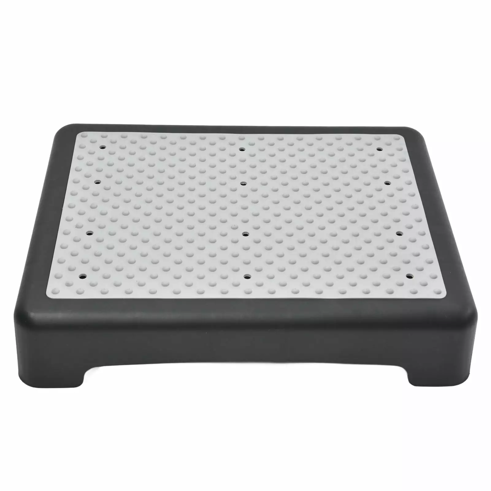 Anti Slip Half Step Stackable Elderly Step Stool Household Garden Anti-Fall Protectty Platform LSASHOP