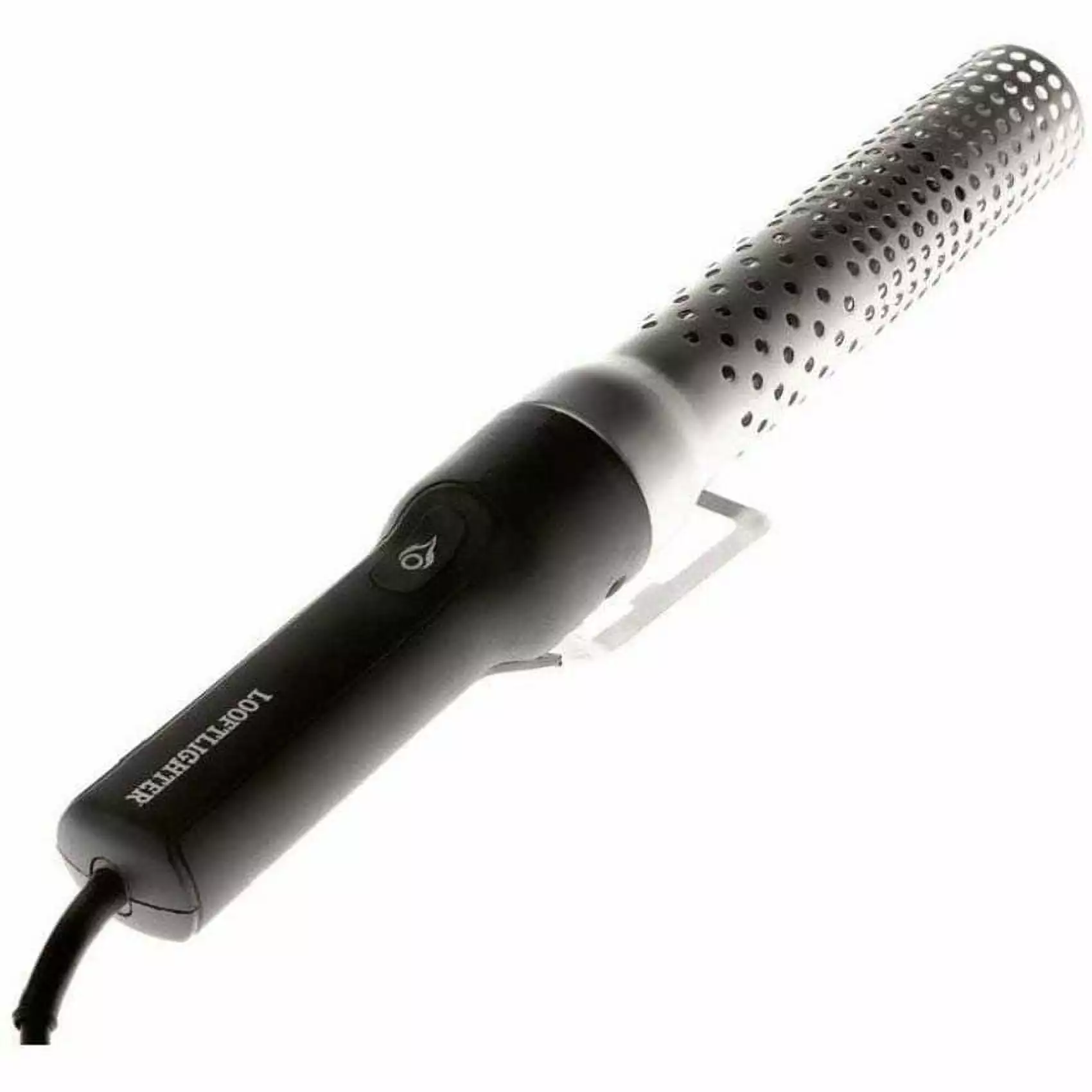 Looftlighter Electric Firestarter Charcoal and Wood Instant Fire Starter