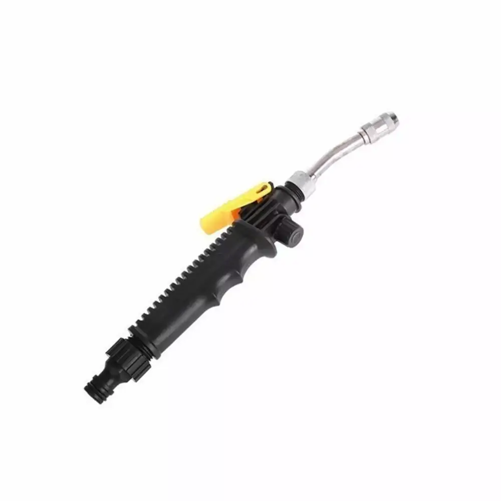 2--1 High Pressure Washer Foam Jug Car Washing and Outdoor Gardening