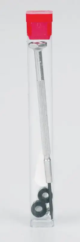 Lami Products Eyeglass Repair Kit 1 Pack Includes Screws and Tools Glasses Repair