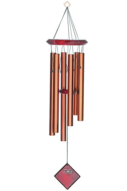 Mrs Meyers Clean Day 14248 Lemon Scent Fabric Softener Sheets 80 Count Static Control