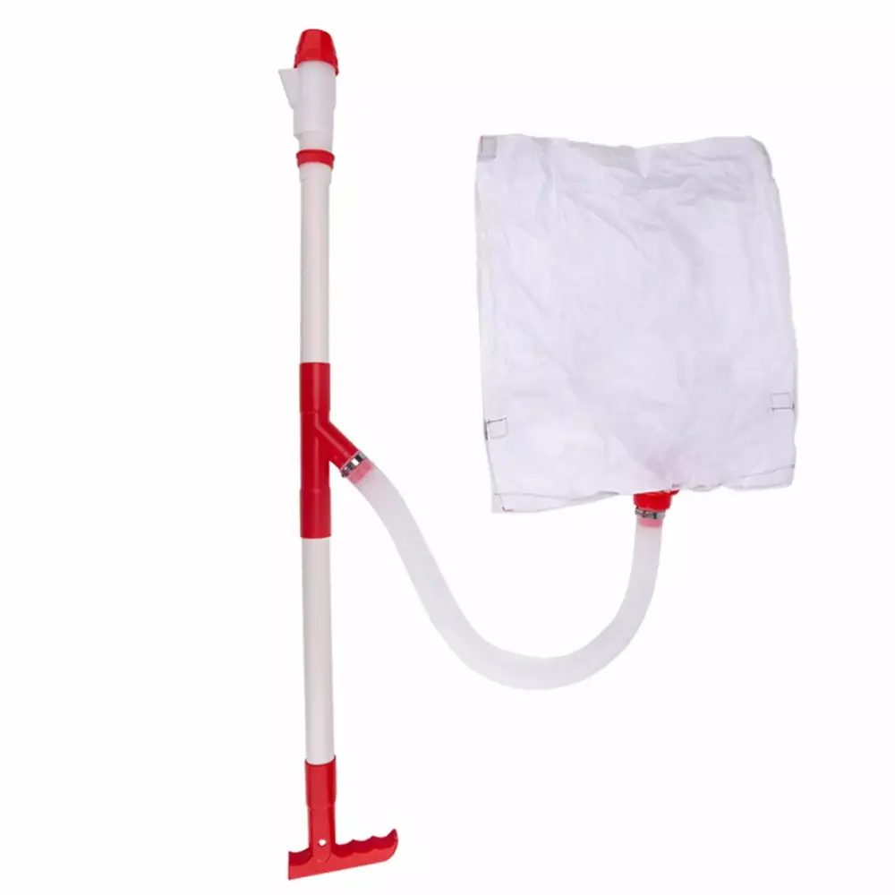 Blaxill Backpack Garden Fertilizer Applicator Manual Dressing Spreader Tool Clearance