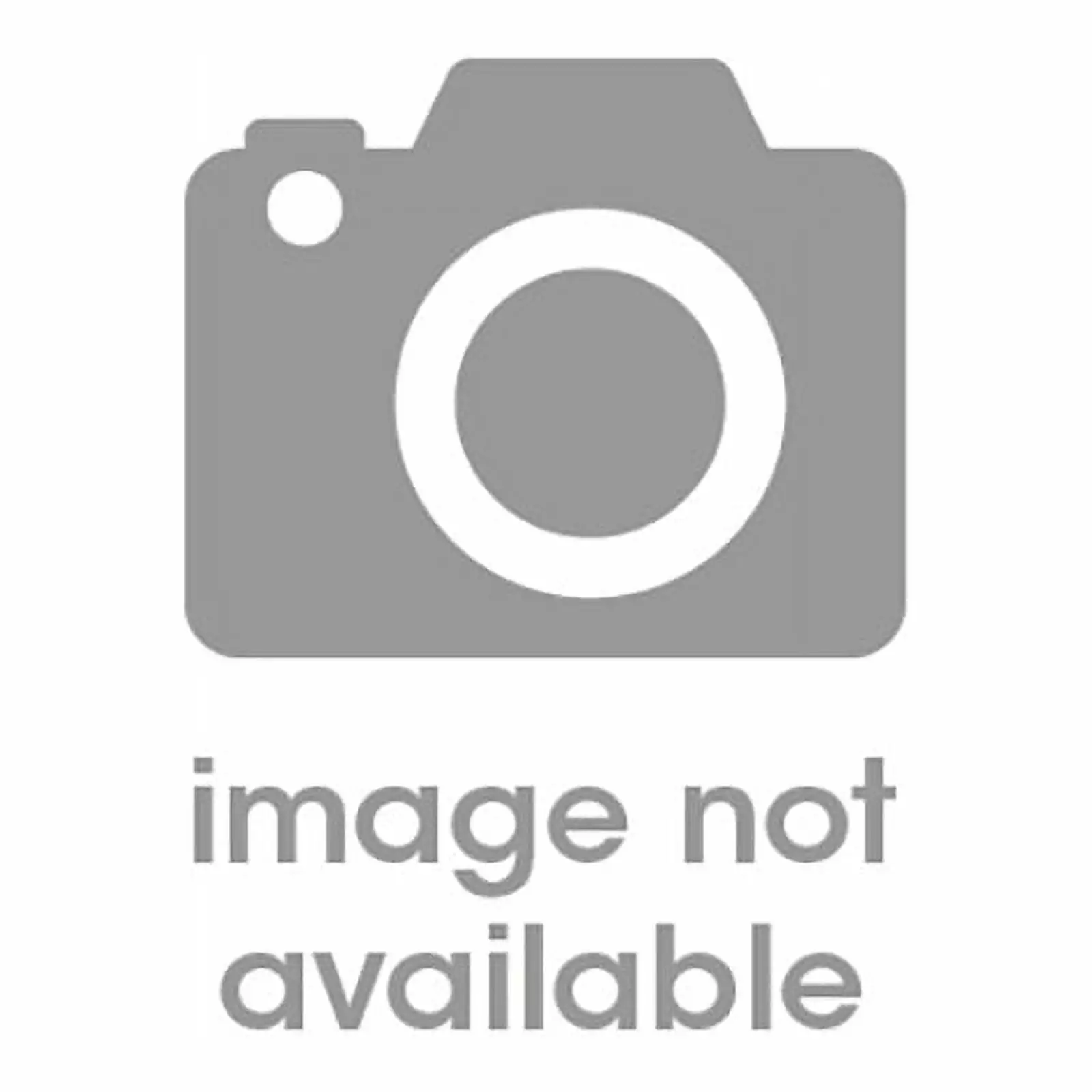 Permasteel Gas Grill Firebox 40200006 Replacement Part BBQ Grills