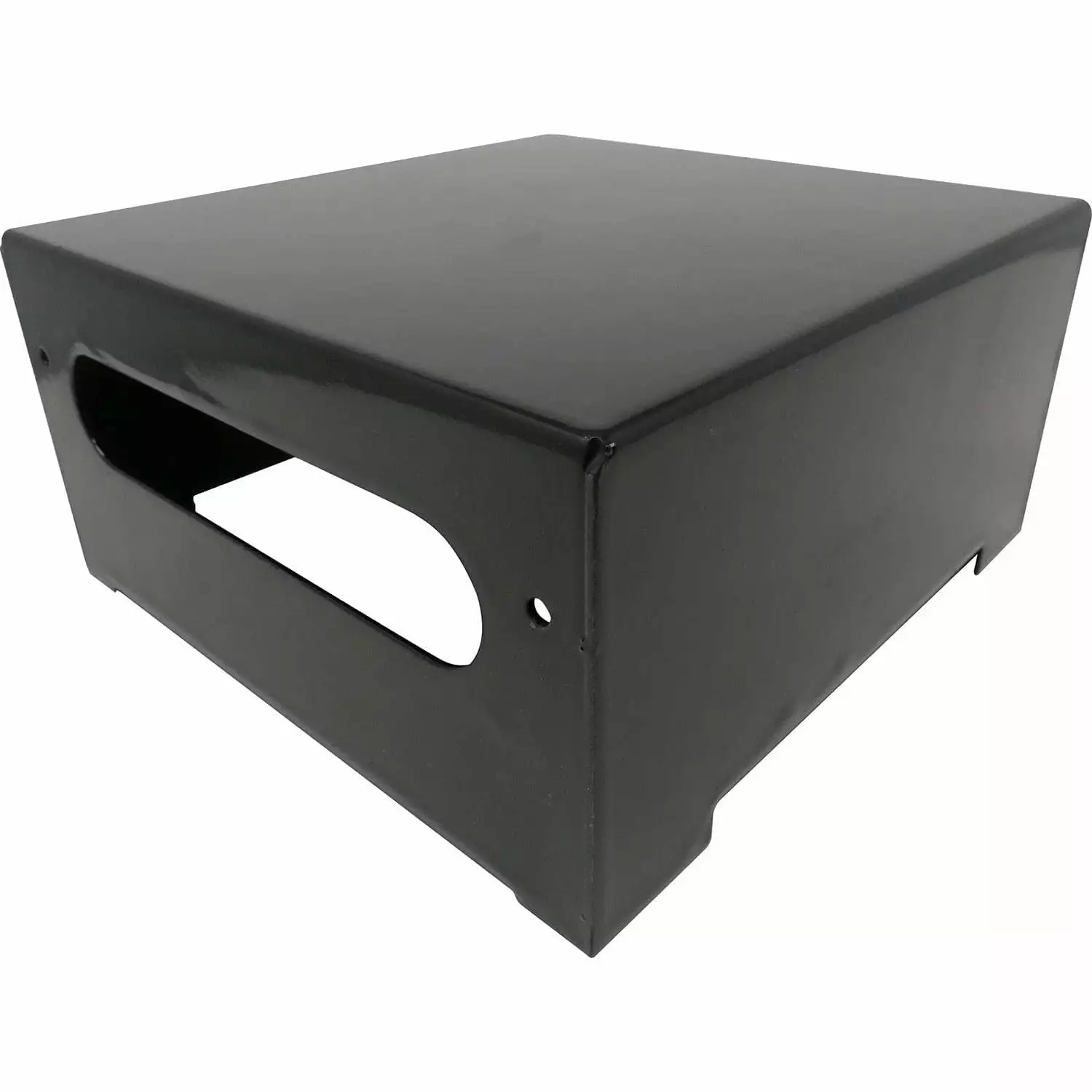 HNLLC Flame Tamer Synergistic Pit Boss Series 3 5 and 7 Vertical Series Smokers