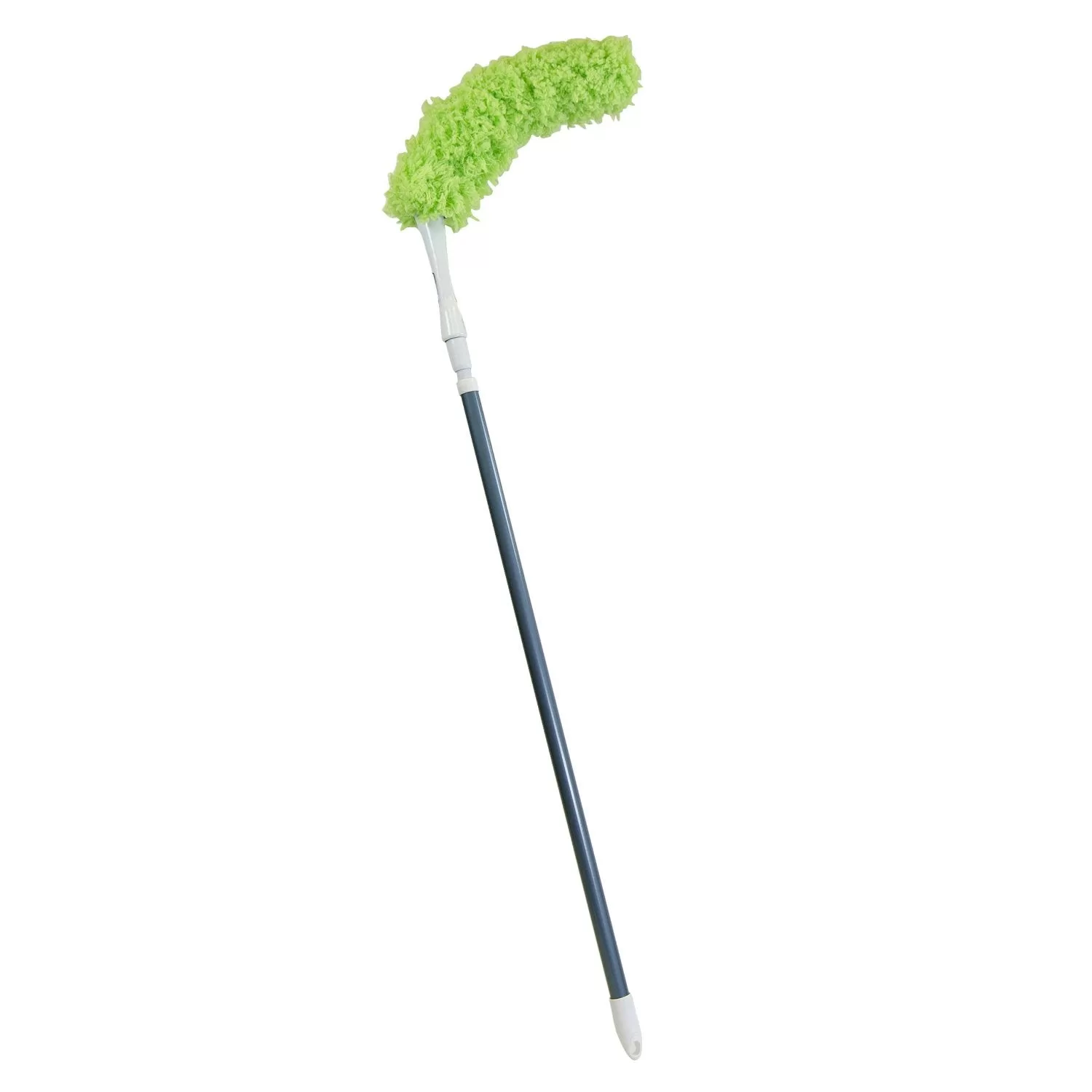Quickie 096M-6 Flexible Microfiber Duster 60 Detailed Cleaning
