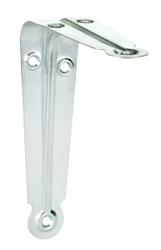 Deb RFW1L Rose Foam Hand Wash 1 Liter Cartridge Refill Dispensers