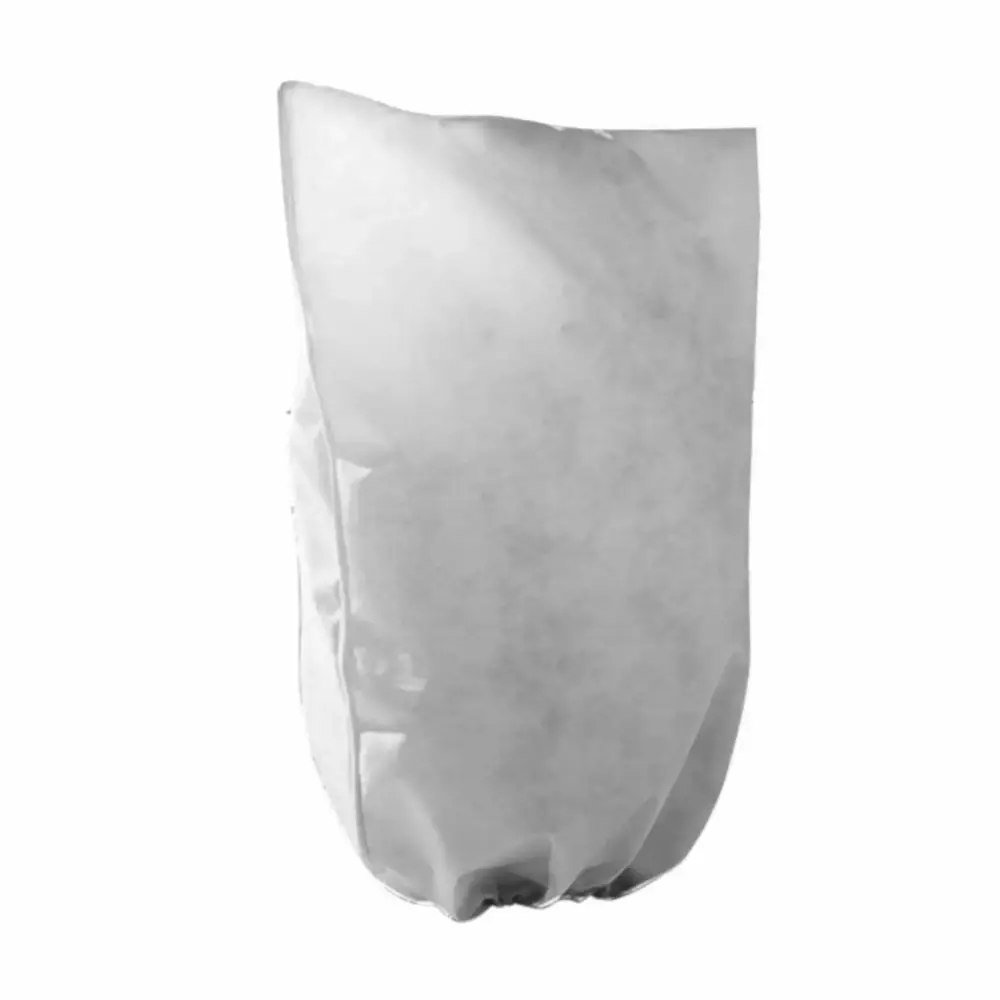 GAZHEK Clearance Tree Shrub Plant Protecting Bag Winter Frost Cover Garden