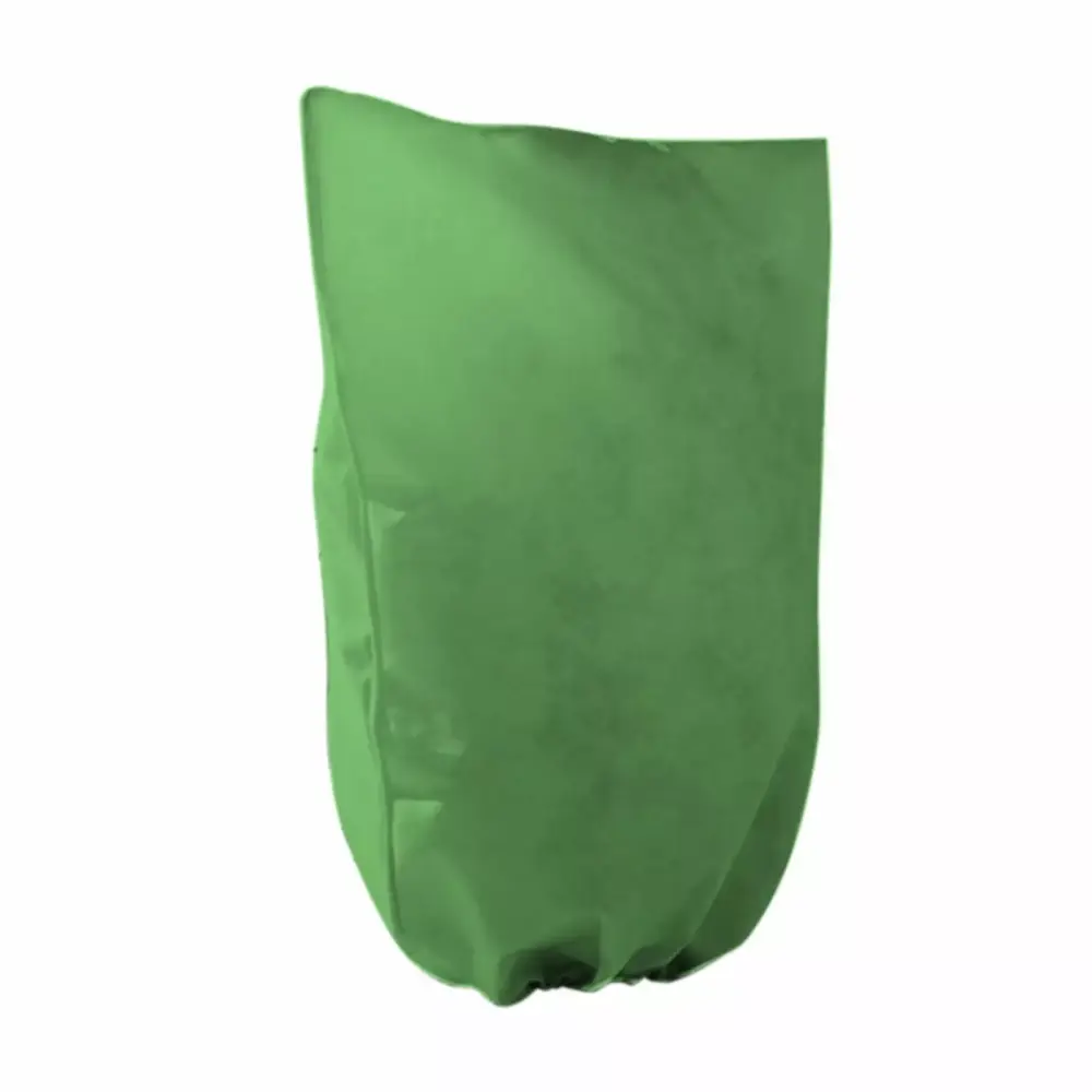 GAZHEK Clearance Sales Favourable Warm Cover Tree Shrub Plant Frost Protection