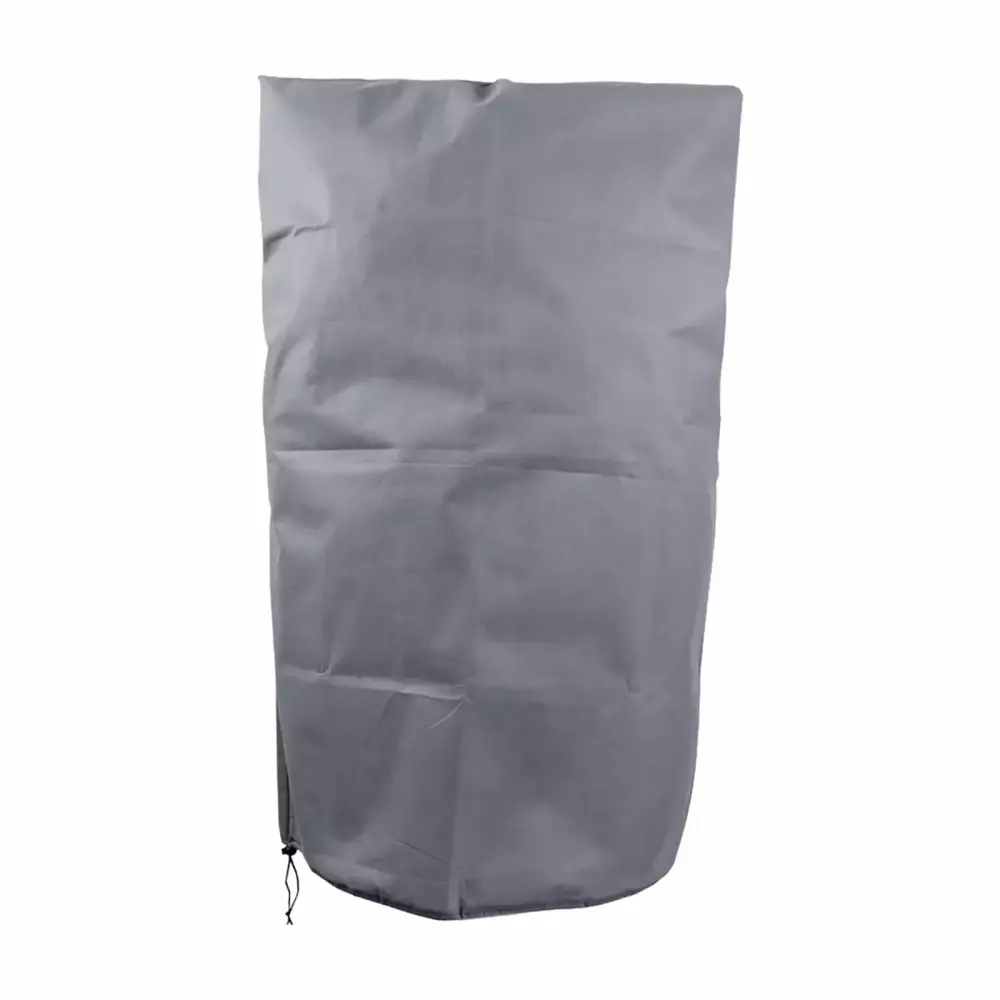 GAZHEK Warehoutilize Clearance Sale Cheap Warm Cover Tree Shrub Plant Protecting Bag Frost Protection Yard Garden Winter