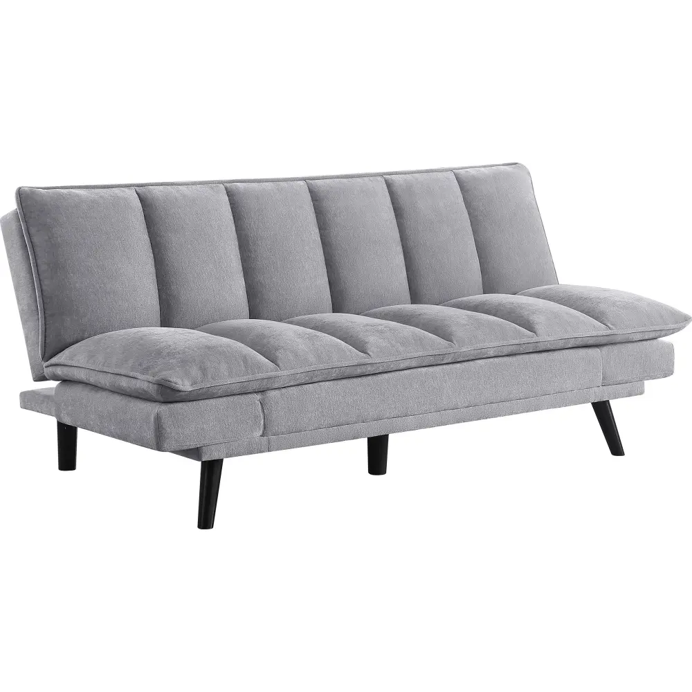 Diamond Modern Furniture COA Laredo Futon 360018