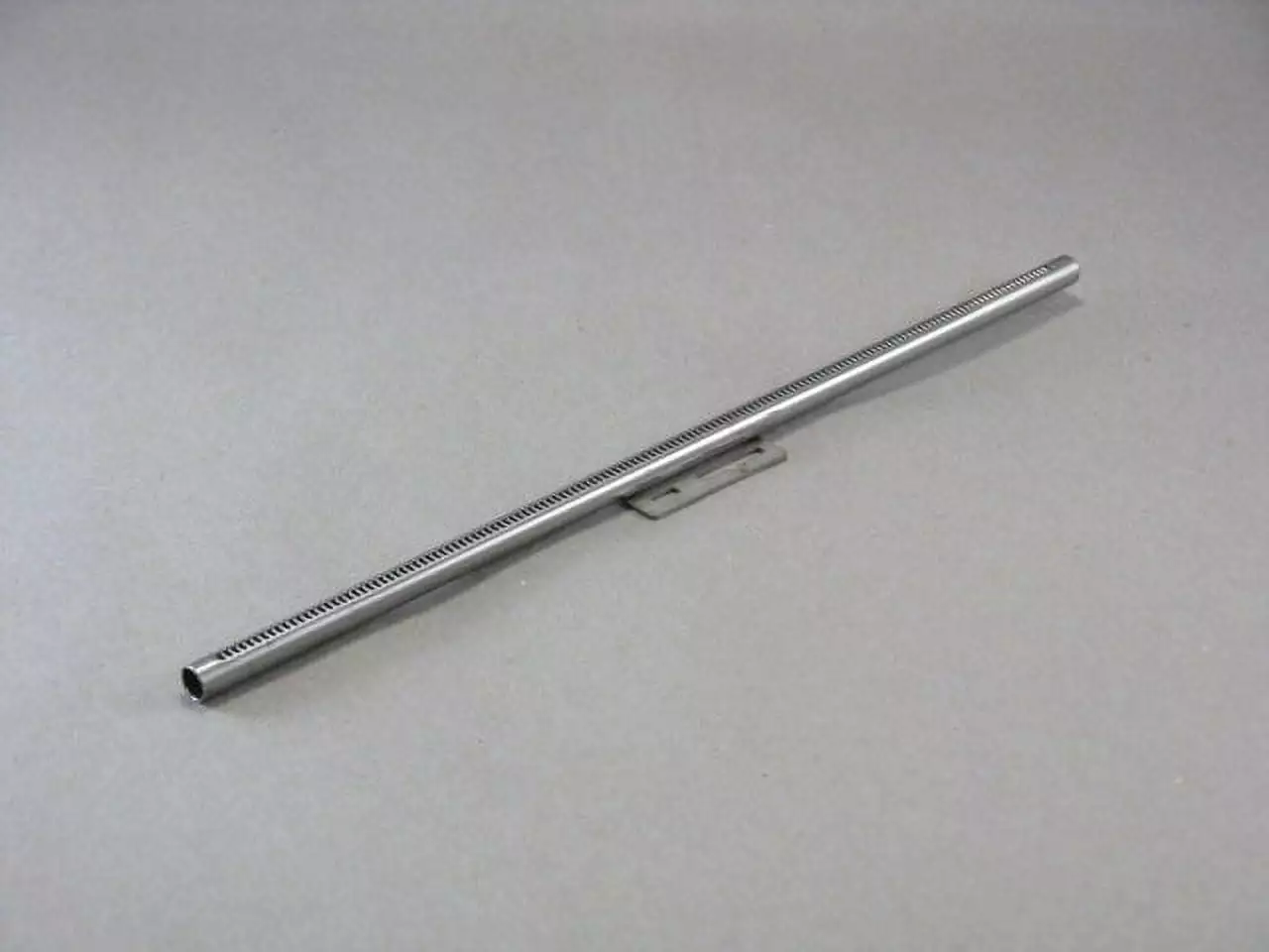 Weber Genesis Silver Replacement Crossover Tube 85865 Gas Grill