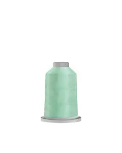 Glide Mini Spools 40wt - Mint Julep
