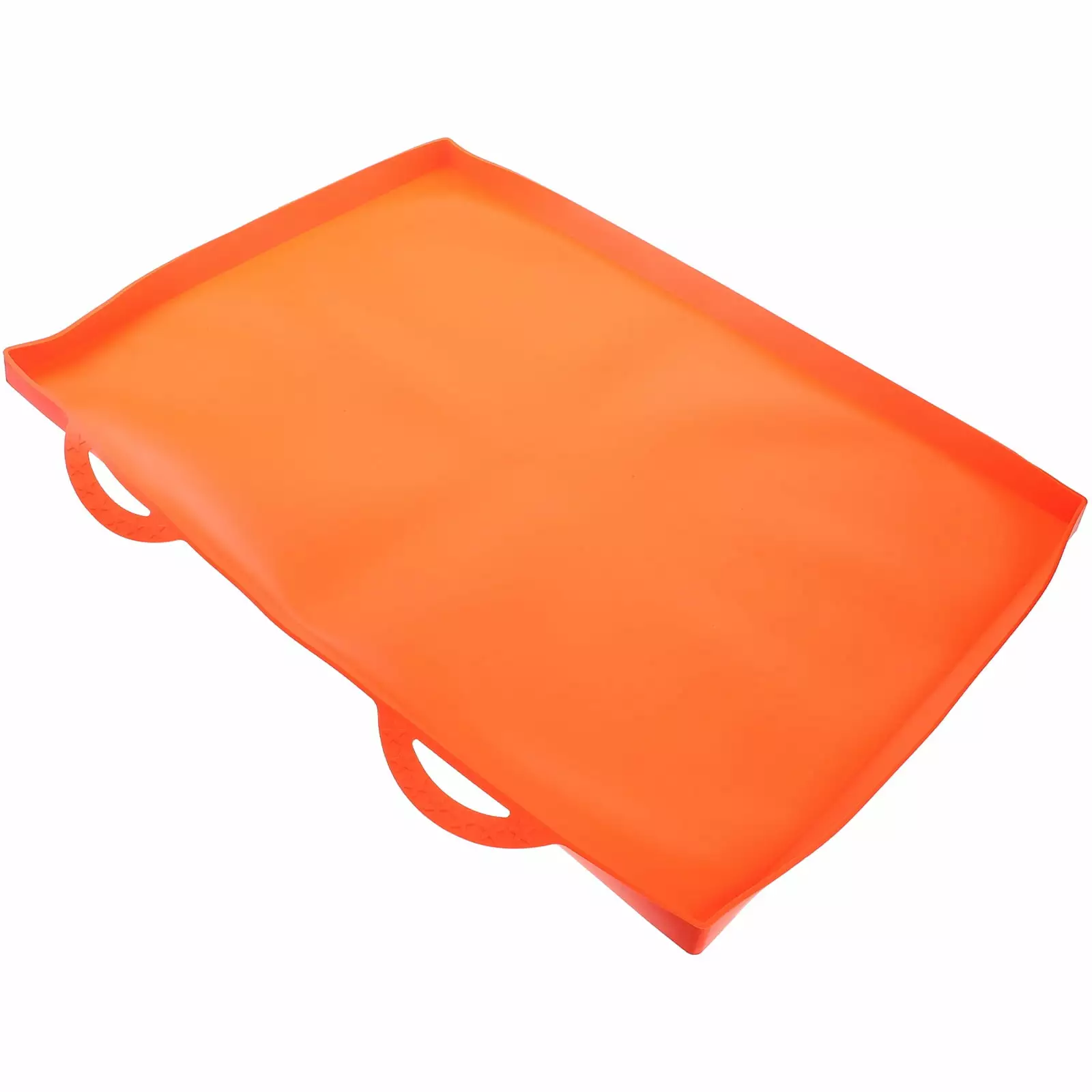 WynBing Silicone Griddle Mat Reusable Protective Cover Grill Cooking
