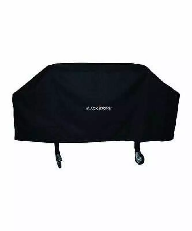 Blackstone Black Griddle Cover Blackstone 36 Inch Heavy Duty Waterproof